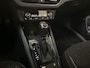 Skoda Kamiq 1.5 TSI 150pk DSG ACT Business Edition Virtual Cockpit Stoelverwarming Parkeersensoren DAB+
