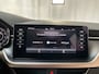 Skoda Kamiq 1.5 TSI 150pk DSG ACT Business Edition Virtual Cockpit Stoelverwarming Parkeersensoren DAB+