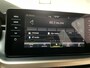 Skoda Kamiq 1.5 TSI 150pk DSG ACT Business Edition Virtual Cockpit Stoelverwarming Parkeersensoren DAB+