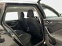 Skoda Kamiq 1.5 TSI 150pk DSG ACT Business Edition Virtual Cockpit Stoelverwarming Parkeersensoren DAB+