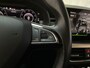Skoda Kamiq 1.5 TSI 150pk DSG ACT Business Edition Virtual Cockpit Stoelverwarming Parkeersensoren DAB+