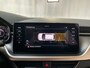 Skoda Kamiq 1.5 TSI 150pk DSG ACT Business Edition Virtual Cockpit Stoelverwarming Parkeersensoren DAB+
