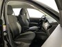 Skoda Kamiq 1.5 TSI 150pk DSG ACT Business Edition Virtual Cockpit Stoelverwarming Parkeersensoren DAB+
