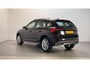 Skoda Kamiq 1.5 TSI 150pk DSG ACT Business Edition Virtual Cockpit Stoelverwarming Parkeersensoren DAB+