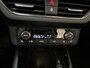 Skoda Kamiq 1.5 TSI 150pk DSG ACT Business Edition Virtual Cockpit Stoelverwarming Parkeersensoren DAB+