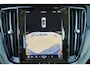 Volvo V60 T6 Recharge AWD Essential Bright - IntelliSafe Assist & Surround - Parkeercamera achter - Verwarmde voorstoelen, stuur & achterbank - Parkeersensoren voor & achter - 18' LMV