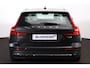 Volvo V60 T6 Recharge AWD Essential Bright - IntelliSafe Assist & Surround - Parkeercamera achter - Verwarmde voorstoelen, stuur & achterbank - Parkeersensoren voor & achter - 18' LMV