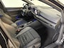 Volkswagen Golf 2.0 TSI R 4Motion, Pano, Akra, Downpipe, HK, HUD