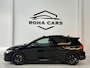 Volkswagen Golf 2.0 TSI R 4Motion, Pano, Akra, Downpipe, HK, HUD
