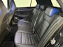 Volkswagen Golf 2.0 TSI R 4Motion, Pano, Akra, Downpipe, HK, HUD