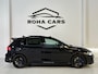 Volkswagen Golf 2.0 TSI R 4Motion, Pano, Akra, Downpipe, HK, HUD