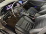 Volkswagen Golf 2.0 TSI R 4Motion, Pano, Akra, Downpipe, HK, HUD