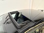 Volkswagen Golf 2.0 TSI R 4Motion, Pano, Akra, Downpipe, HK, HUD