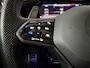 Volkswagen Golf 2.0 TSI R 4Motion, Pano, Akra, Downpipe, HK, HUD
