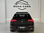 Volkswagen Golf 2.0 TSI R 4Motion, Pano, Akra, Downpipe, HK, HUD