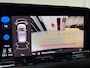 Volkswagen Golf 2.0 TSI R 4Motion, Pano, Akra, Downpipe, HK, HUD
