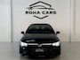 Volkswagen Golf 2.0 TSI R 4Motion, Pano, Akra, Downpipe, HK, HUD