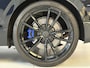 Volkswagen Golf 2.0 TSI R 4Motion, Pano, Akra, Downpipe, HK, HUD