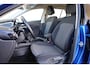 Skoda Fabia 1.0 TSI 95pk Selection | Achteruitrijcamera | Cruise Control | Stoelverwarming