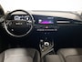 Kia Niro Hybrid 1.6 GDi ExecutiveLine | Navigatie | Camera | Trekhaak |