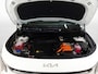 Kia Niro Hybrid 1.6 GDi ExecutiveLine | Navigatie | Camera | Trekhaak |