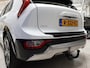 Kia Niro Hybrid 1.6 GDi ExecutiveLine | Navigatie | Camera | Trekhaak |
