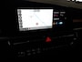 Kia Niro Hybrid 1.6 GDi ExecutiveLine | Navigatie | Camera | Trekhaak |