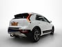 Kia Niro Hybrid 1.6 GDi ExecutiveLine | Navigatie | Camera | Trekhaak |