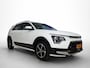 Kia Niro Hybrid 1.6 GDi ExecutiveLine | Navigatie | Camera | Trekhaak |