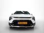 Kia Niro Hybrid 1.6 GDi ExecutiveLine | Navigatie | Camera | Trekhaak |