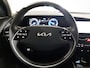 Kia Niro Hybrid 1.6 GDi ExecutiveLine | Navigatie | Camera | Trekhaak |