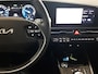Kia Niro Hybrid 1.6 GDi ExecutiveLine | Navigatie | Camera | Trekhaak |