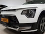 Kia Niro Hybrid 1.6 GDi ExecutiveLine | Navigatie | Camera | Trekhaak |
