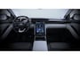 Ford Explorer Select Extended Range RWD 79 kWh | Comfort Pack | Adaptive Cruise C. | Apple Carplay |