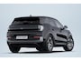 Ford Explorer Select Extended Range RWD 79 kWh | Comfort Pack | Adaptive Cruise C. | Apple Carplay |