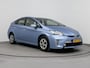 Toyota Prius 1.8 Hybrid Plug-in Dynamic Business | JBL-Audio | Navigatie | Parkeercamera | Cruise Control |