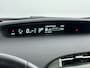 Toyota Prius 1.8 Hybrid Plug-in Dynamic Business | JBL-Audio | Navigatie | Parkeercamera | Cruise Control |