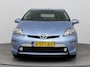 Toyota Prius 1.8 Hybrid Plug-in Dynamic Business | JBL-Audio | Navigatie | Parkeercamera | Cruise Control |