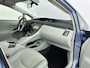 Toyota Prius 1.8 Hybrid Plug-in Dynamic Business | JBL-Audio | Navigatie | Parkeercamera | Cruise Control |