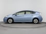 Toyota Prius 1.8 Hybrid Plug-in Dynamic Business | JBL-Audio | Navigatie | Parkeercamera | Cruise Control |