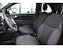 Fiat 500C 1.0 Hybrid Dolcevita | Cabrio / Airco / LMV