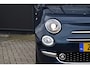 Fiat 500C 1.0 Hybrid Dolcevita | Cabrio / Airco / LMV