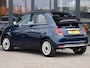 Fiat 500C 1.0 Hybrid Dolcevita | Cabrio / Airco / LMV