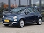 Fiat 500C 1.0 Hybrid Dolcevita | Cabrio / Airco / LMV