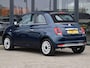 Fiat 500C 1.0 Hybrid Dolcevita | Cabrio / Airco / LMV