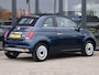 Fiat 500C 1.0 Hybrid Dolcevita | Cabrio / Airco / LMV