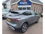 Nissan Qashqai 1.3 MHEV Xtronic Business Premium ALL-IN RIJKLAAR PRIJS