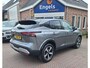 Nissan Qashqai 1.3 MHEV Xtronic Business Premium ALL-IN RIJKLAAR PRIJS