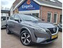 Nissan Qashqai 1.3 MHEV Xtronic Business Premium ALL-IN RIJKLAAR PRIJS