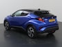 Toyota C-HR 1.8 Hybrid Style | Trekhaak | Dodehoekdetectie | Parkeercamera | Apple Carplay/Android Auto | Cruise Control Adaptief | DAB | Keyless Entry/Go |